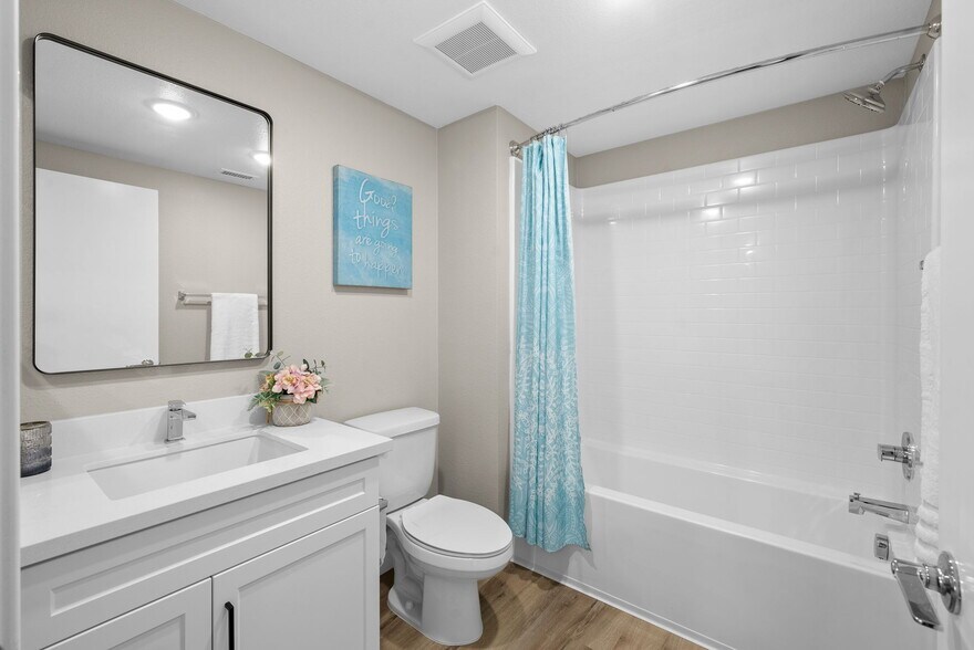 More Photos Of 505 E 4th St, National City Multifamily For Sale