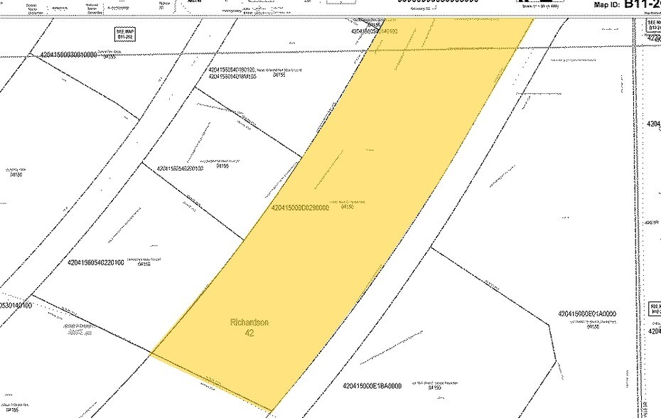 More Photos Of 1751 International Pky, Richardson Unknown For Sale