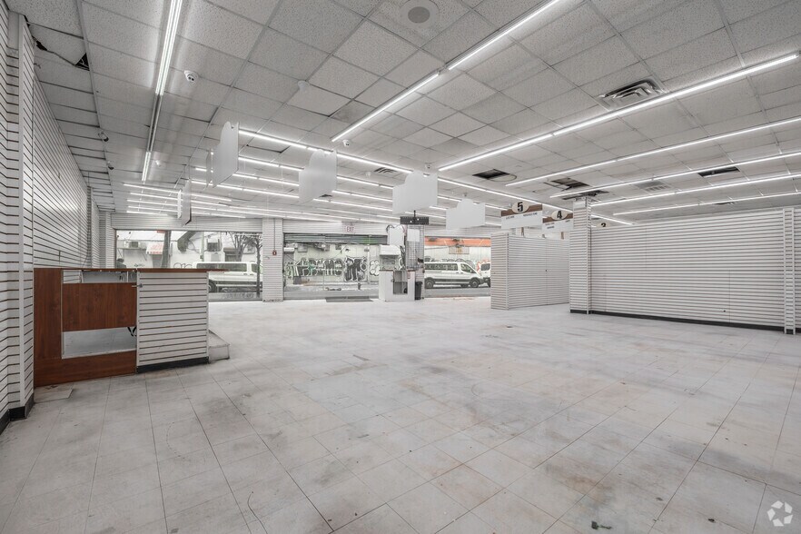 Photo of 1st Floor Ste 