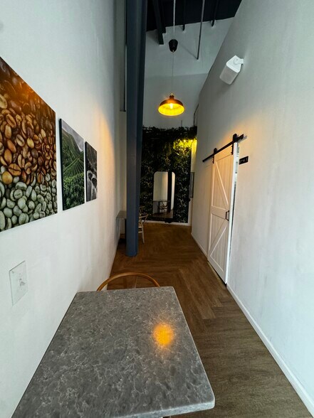 More Photos Of 6409 Jimmy Carter Blvd, Norcross Storefront Retail Office For Lease