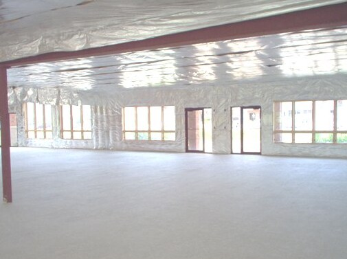 More Photos Of 820 E Terra Cotta Ave, Crystal Lake Office For Sale