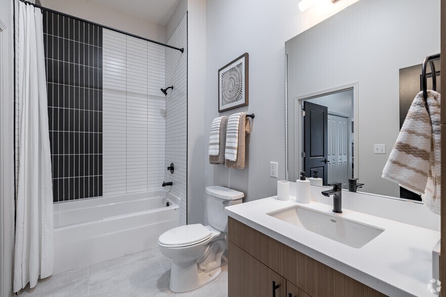 More Photos Of 348-376 NE Auburn Ave, Atlanta Apartments For Lease