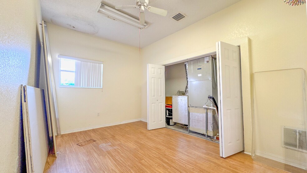 More Photos Of 4040 E County Road 540A, Lakeland Religious Facility For Sale