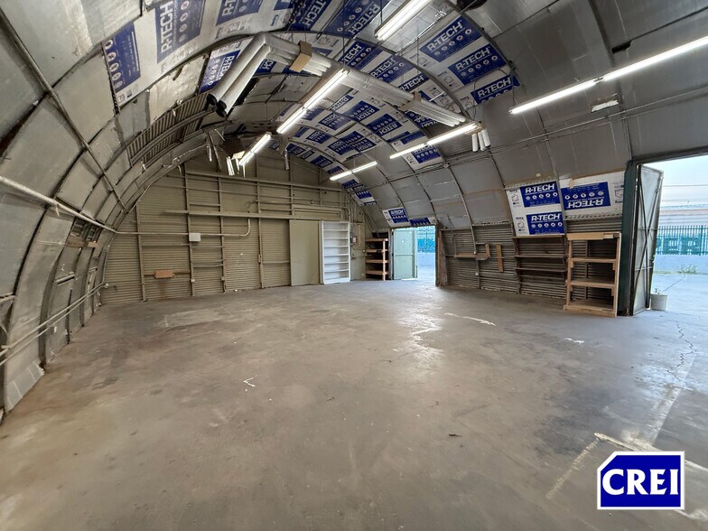 More Photos Of 6809 S Victoria Ave, Los Angeles Service For Lease