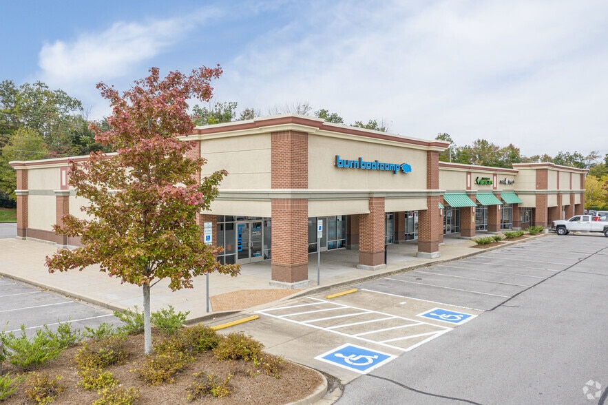More Photos Of 11509 Lebanon Rd, Mount Juliet Unknown For Lease