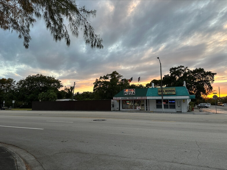 More Photos Of , Fort Lauderdale Unknown For Sale
