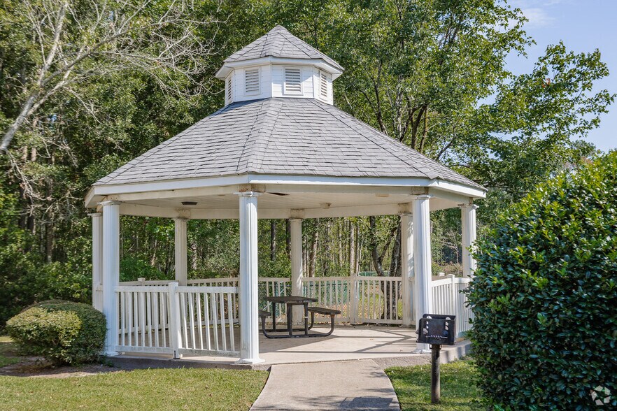 More Photos Of 246 Pidgeon Bay Rd, Summerville Apartments For Sale