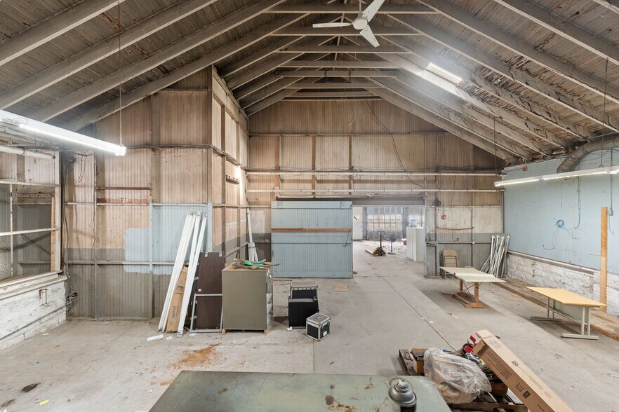 More Photos Of 1072 Main St, West Warwick Office For Sale