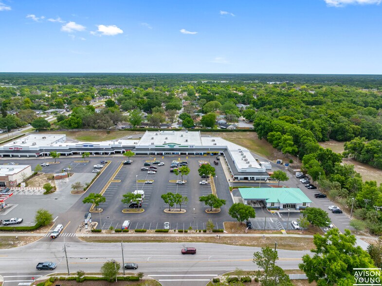 More Photos Of 1213-1291 Kingsway Road, Brandon General Retail For Lease