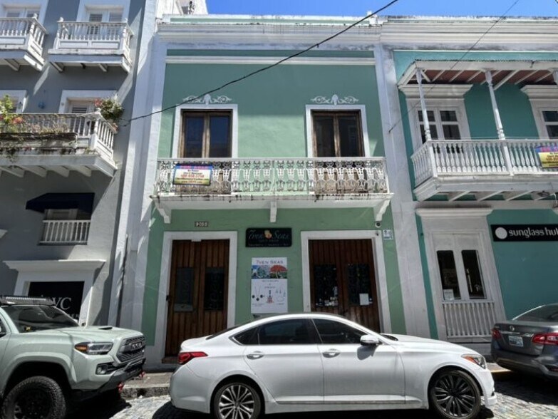 More Photos Of ,  Unknown For Sale