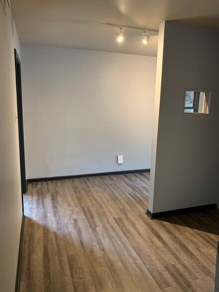 More Photos Of 1619 W 6th St, Austin Loft Creative Space For Lease