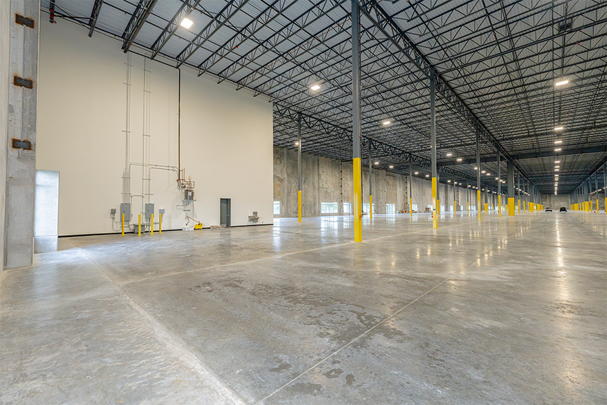 More Photos Of 3055 Burris Rd, Davie Land For Lease