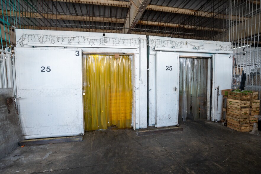 More Photos Of 1217 NW 21st Ave, Miami Refrigeration Cold Storage For Lease