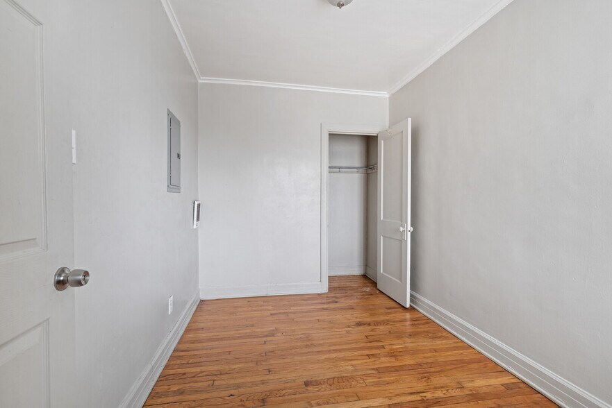More Photos Of 1055 Philip St, Detroit Apartments For Sale