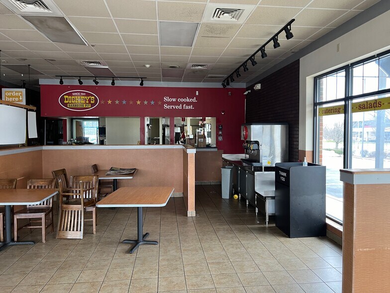 More Photos Of 3209-3221 Schoenersville Rd, Bethlehem Unknown For Lease