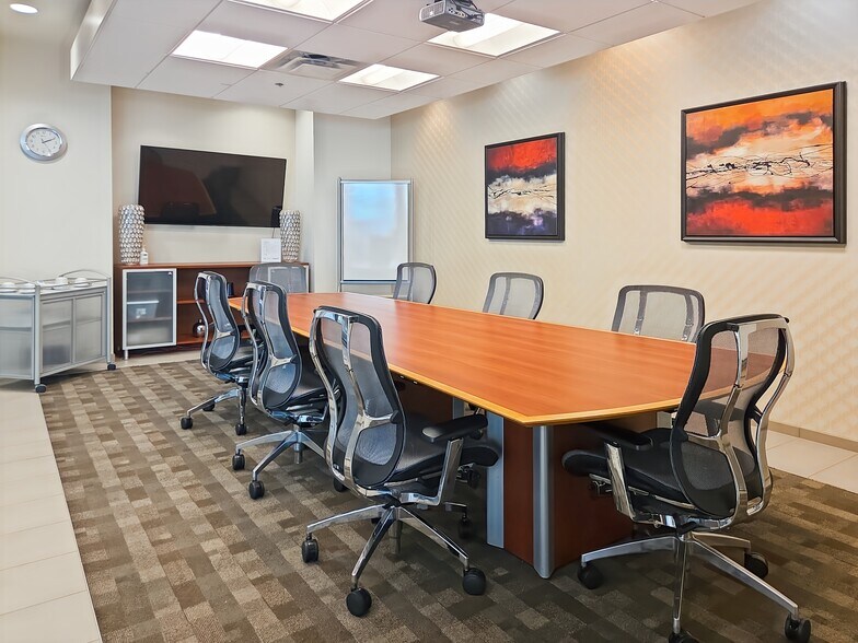 More Photos Of 1320 Main St, Columbia Coworking Space
