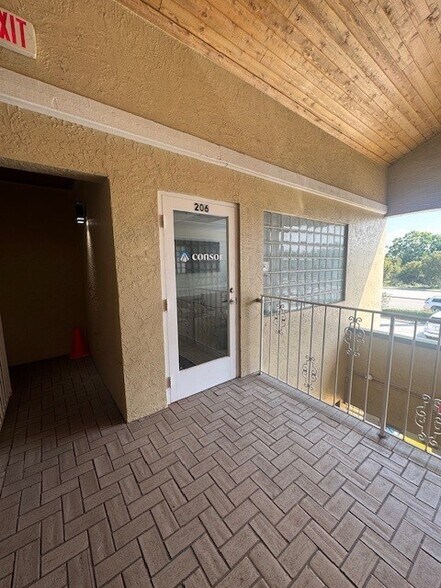 More Photos Of 201 SW Port St Lucie Blvd, Port Saint Lucie Medical For Lease