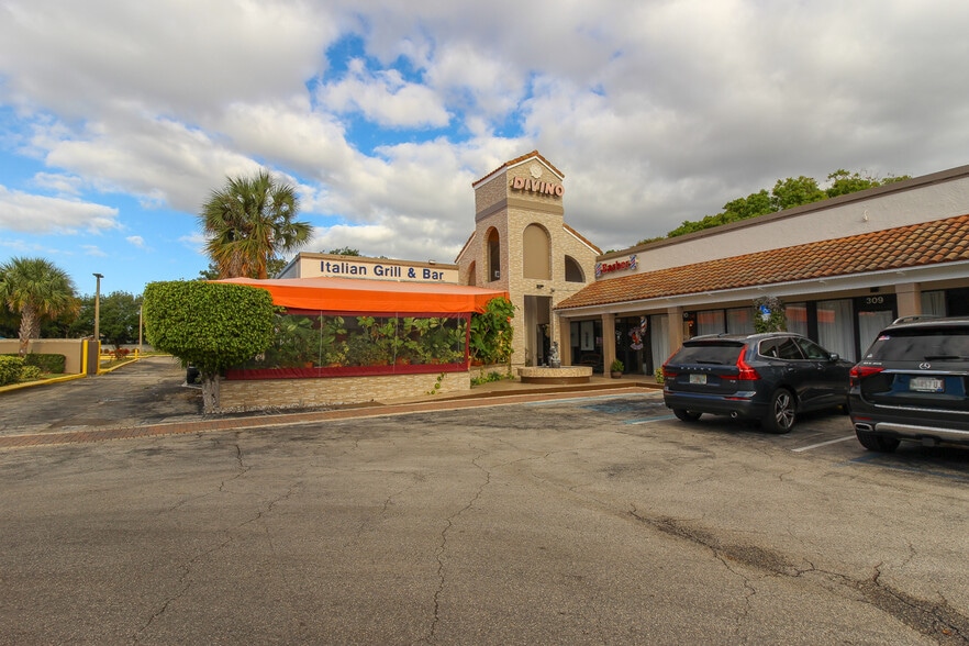 More Photos Of 11575 US Route 1, Palm Beach Gardens Unknown For Lease