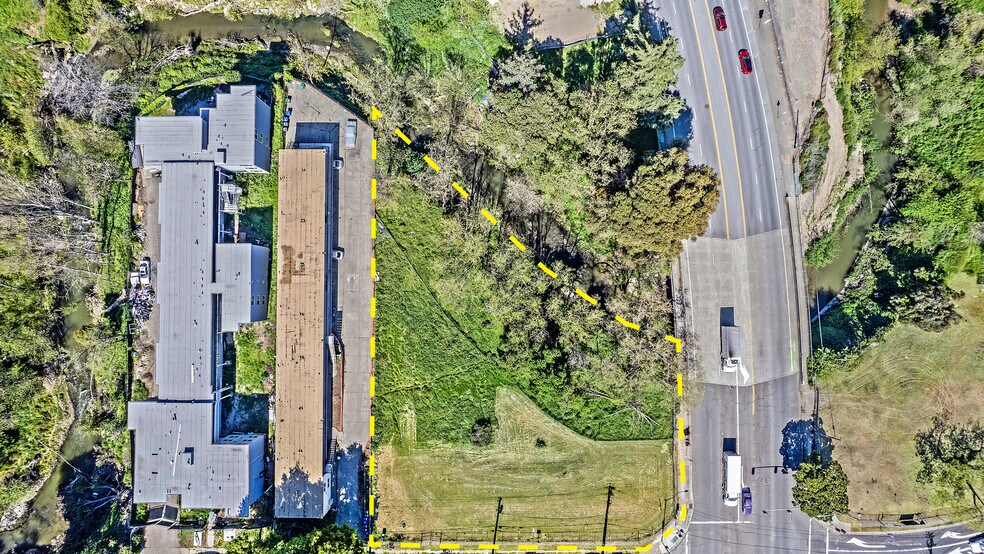 More Photos Of 22422 Rockaway Ln, Hayward Land For Sale