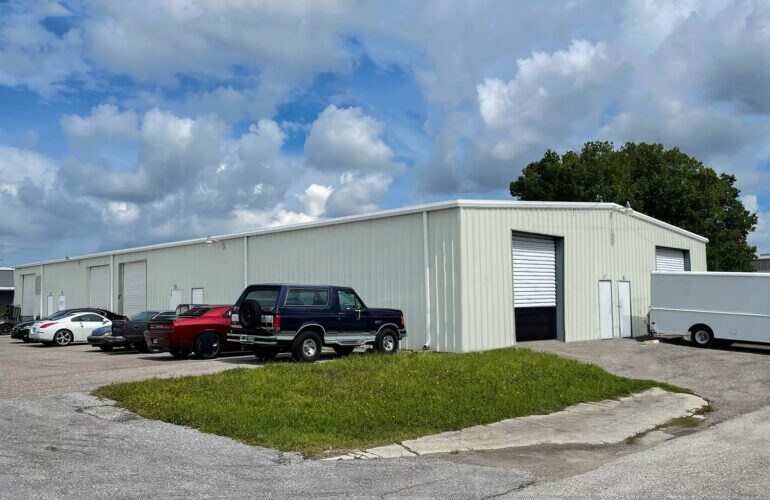 More Photos Of 12740 Daniel Dr S, Clearwater Unknown For Lease