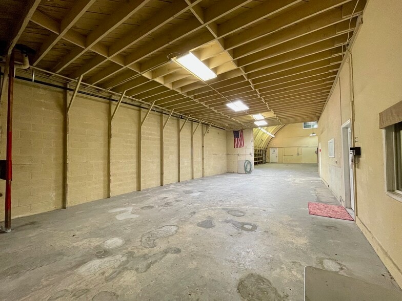 More Photos Of 821 Main St, El Cajon Office For Lease