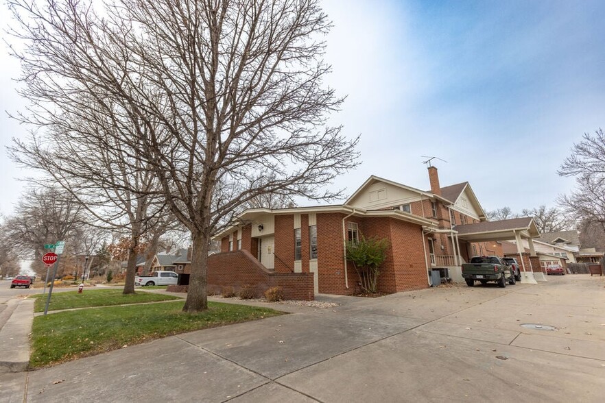 More Photos Of ,  Unknown For Sale