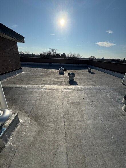 More Photos Of 3573 Laconia Ave, Bronx Apartments For Sale