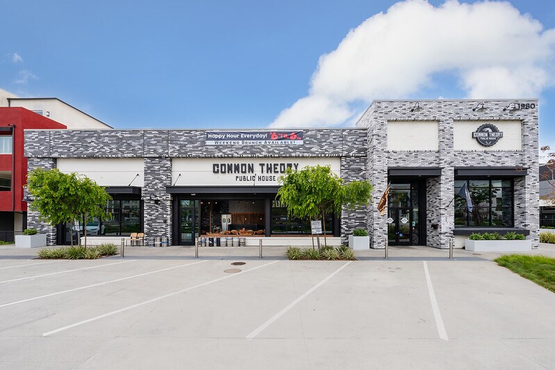 More Photos Of , Chula Vista General Retail For Sale