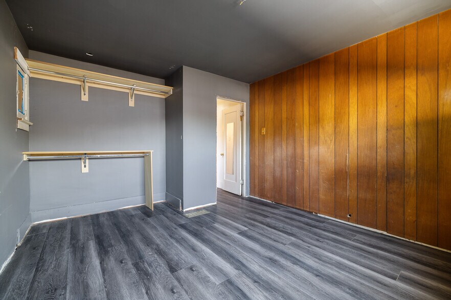 More Photos Of 11304 Burbank Blvd, North Hollywood Office For Lease