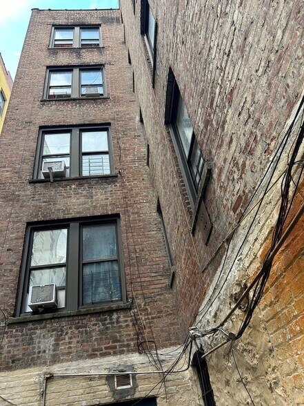 More Photos Of 1780 Walton, Bronx Apartments For Sale