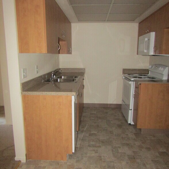 More Photos Of 19550 E Cienega Ave, Covina Apartments For Sale