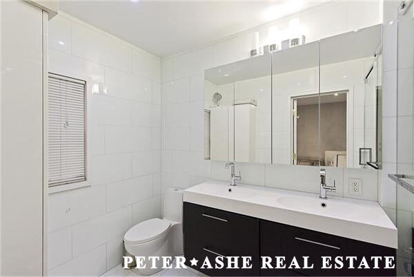 More Photos Of 53 E 64th St, New York Apartments For Sale