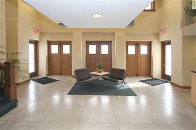 More Photos Of 612 S Park St, Kalamazoo Office For Lease