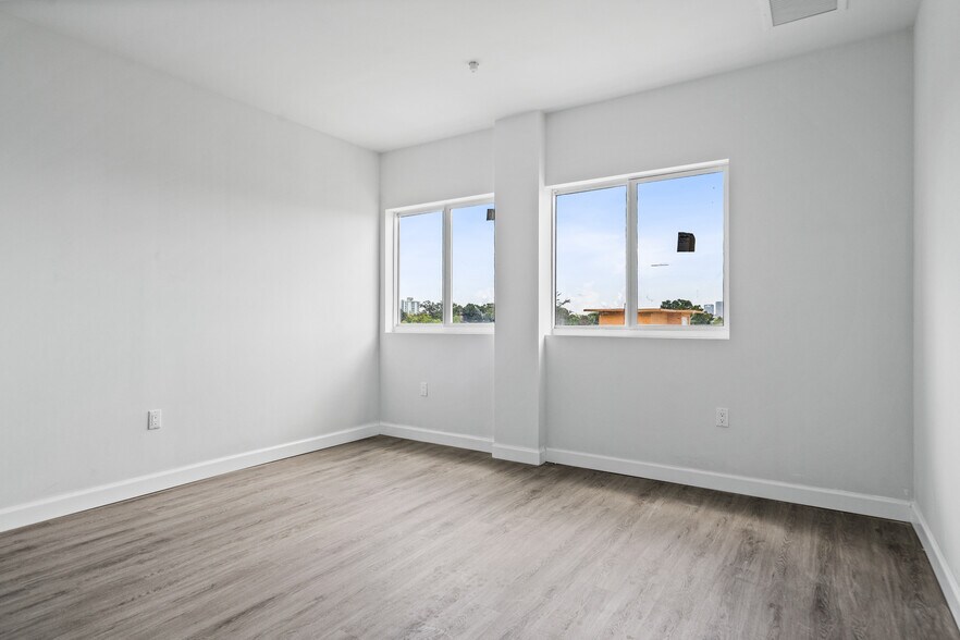 More Photos Of 2311 NW 22nd Ave, Miami Apartments For Sale