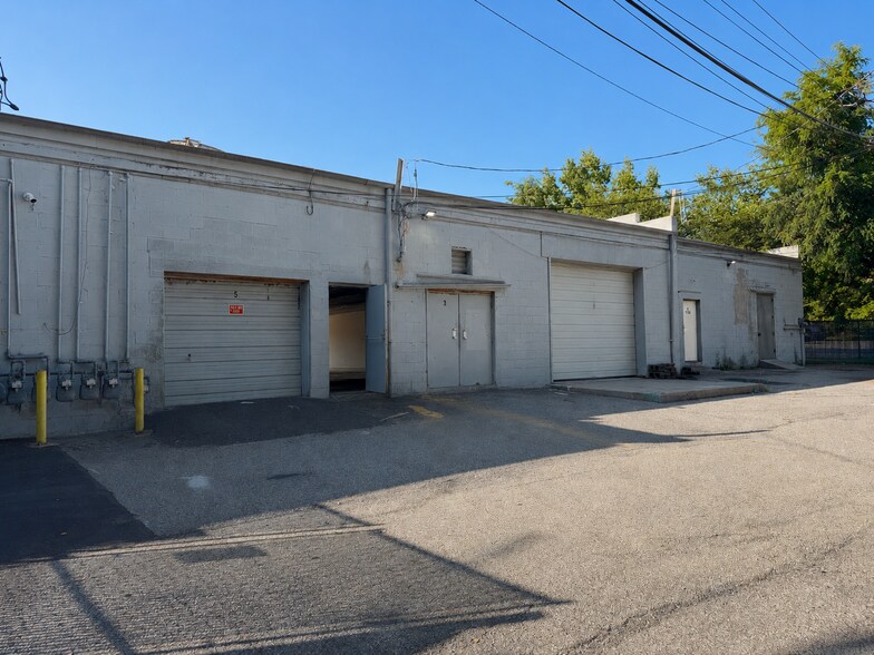 More Photos Of 203 Lincoln Hwy, Fairless Hills Freestanding For Lease
