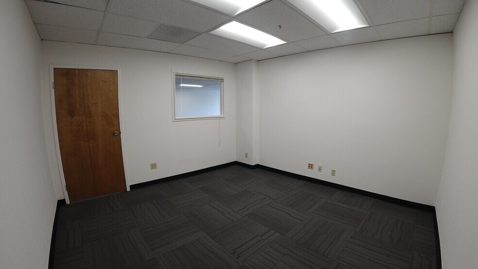 More Photos Of 14895 E 14th St, San Leandro Medical For Lease