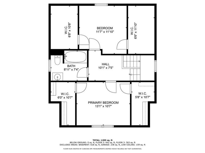 More Photos Of 2730 3rd St, Eau Claire Apartments For Sale