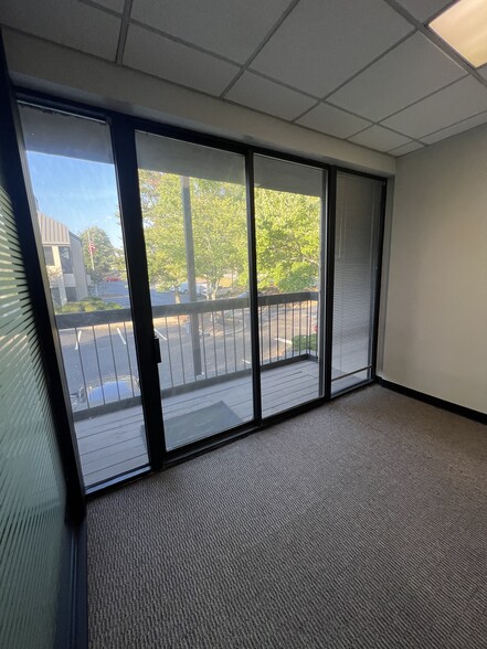 More Photos Of 2255 Cumberland Pky SE, Atlanta Office For Lease