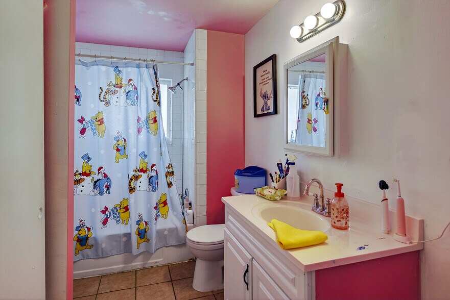 More Photos Of 5653 Via Monte Dr, San Jose Apartments For Sale