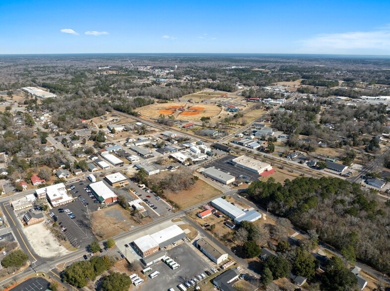 More Photos Of , Moncks Corner Unknown For Sale