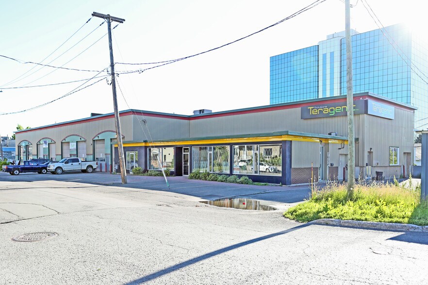 More Photos Of 76 Rue Lois, Gatineau Light Distribution For Sale