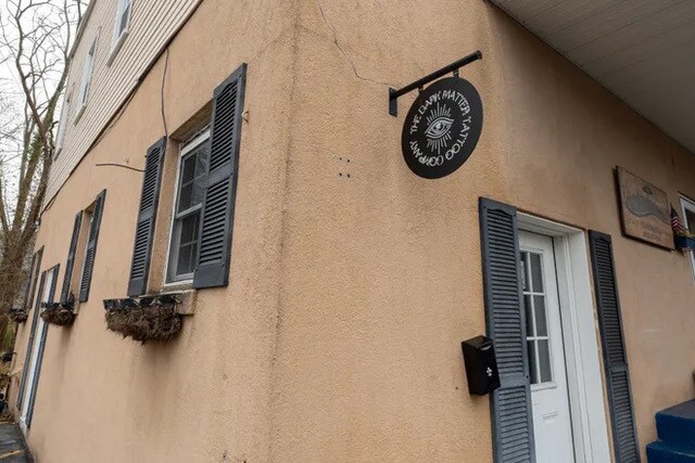 More Photos Of 105 Curtis Ave, Manasquan Office For Lease