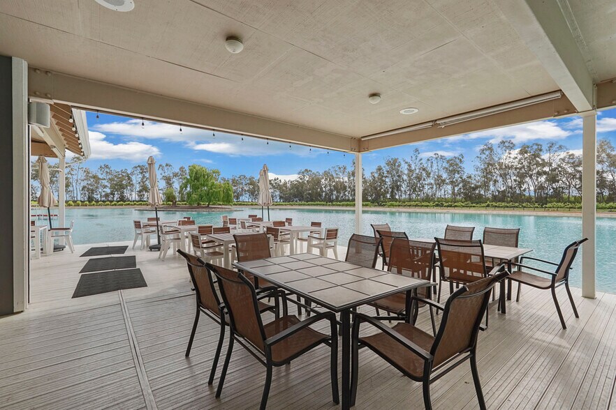 More Photos Of 10675 Valensin Rd, Galt Winery Vineyard For Sale