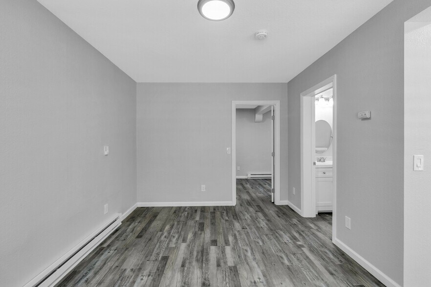 More Photos Of 1919 Curtis St, Berkeley Apartments For Sale