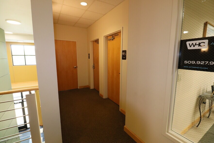 More Photos Of 12209 E Mission Ave, Spokane Medical For Lease