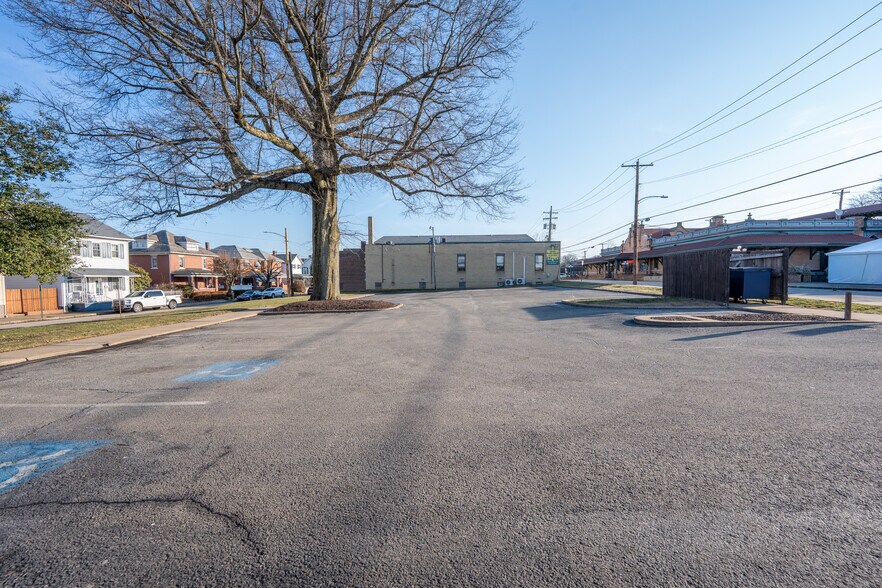 More Photos Of 600 Ligonier St, Latrobe Medical For Sale