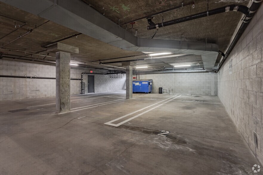 More Photos Of 1239 W 30th St, Los Angeles Apartments For Sale