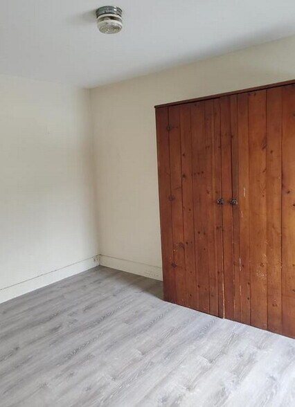 More Photos Of 2733 Dartmouth College, North Haverhill Apartments For Sale