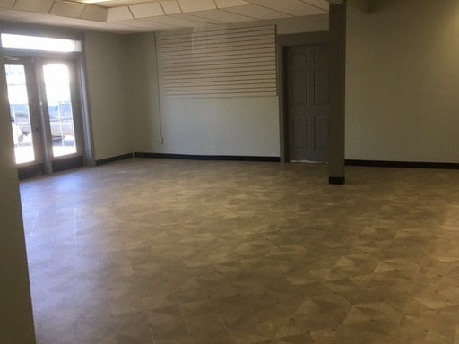 More Photos Of 11805 E 1st Ave, Spokane Valley Freestanding For Lease