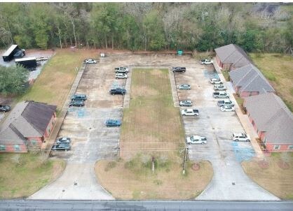 More Photos Of 1201 S Purpera Rd, Gonzales Land For Sale